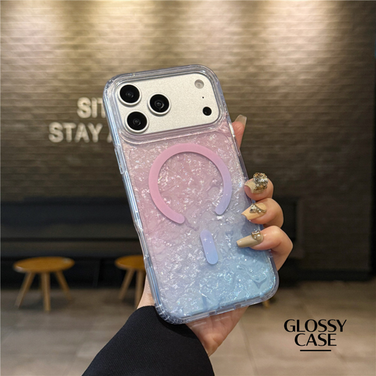 Dream Pink
